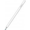 Joyroom Passive Capacitive Stylus biela JR-BP560S