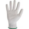 Canis CXS Rukavice CXS BRITA WHITE, 240 párů 344000110008-240p Bílá 8 Canis CXS Rukavice CXS BRITA WHITE, 240 párů 344000110008-240p Bílá 8