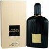 Tom Ford Black Orchid 100 ml parfumovaná voda pre ženy EDP Tom Ford Black Orchid 100 ml parfumovaná voda pre ženy EDP
