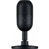 Razer Seiren V3 Mini Razer Seiren V3 Mini