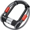 Magnum Bicycle Lock 3003 U-LOCK (MGN-3003) Magnum Bicycle Lock 3003 U-LOCK (MGN-3003)