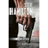 Plán úteku - Hamilton Steve Plán úteku - Hamilton Steve