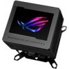Asus ROG RYUJIN III WB 90RC00V0-M0UAY0 Asus ROG RYUJIN III WB 90RC00V0-M0UAY0