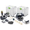 Festool KA 65-Set Olepovačka hrán (577840) Festool KA 65-Set Olepovačka hrán (577840)