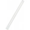 LED žiarivka 2G11 25W = 55W 3250lm 4000K Neutral Dulux L HF & AC Ledvance LED žiarivka 2G11 25W = 55W 3250lm 4000K Neutral Dulux L HF & AC Ledvance