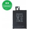 Batéria pre Google Pixel 9a, G526Q, 5000mAh Batéria pre Google Pixel 9a, G526Q, 5000mAh