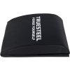 Truesteel ABmat Truesteel ABmat