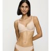 Podprsenka Triumph Body Make-Up Essentials WP 00NZ C070 - Farba: telová 00NZ, Veľkosť: 70, Košíček: C Podprsenka Triumph Body Make-Up Essentials WP 00NZ C070 - Farba: telová 00NZ, Veľkosť: 70, Košíček: C