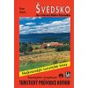 Švédsko Švédsko