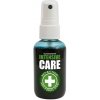 Dezinfekcia Gardner Intensive Care (Carp Spray 60ml) Dezinfekcia Gardner Intensive Care (Carp Spray 60ml)