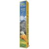 Mont Blanc Luxury Auris Ušné sviece Natur 2 kusy Mont Blanc Luxury Auris Ušné sviece Natur 2 kusy
