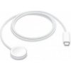 Apple Watch Magnetic Fast Charger to USB-C Cable (1m) MT0H3ZM/A Apple Watch Magnetic Fast Charger to USB-C Cable (1m) MT0H3ZM/A