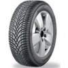 225/60 R17 99H ZIMA Kleber KRISALP HP3 SUV 225/60 R17 99H ZIMA Kleber KRISALP HP3 SUV