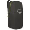 Osprey Airporter L Osprey Airporter L
