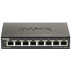 D-Link DGS-1100-08 D-Link DGS-1100-08