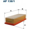 WIX-FILTRON AP 028/3 WIX-FILTRON AP 028/3