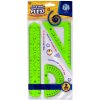 Astra 424120001 Flexi mix farieb Astra 424120001 Flexi mix farieb