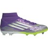 Kopačky adidas F50 LEAGUE MID FG/MG ji0886 Veľkosť 44 EU | 9,5 UK | 10 US | 27,1 CM Kopačky adidas F50 LEAGUE MID FG/MG ji0886 Veľkosť 44 EU | 9,5 UK | 10 US | 27,1 CM