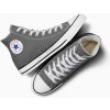 converse Chuck Taylor All Star unisex kecky 44 EU 1J793 converse Chuck Taylor All Star unisex kecky 44 EU 1J793