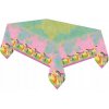 Obrus cerata Amscan 180 cm x 120 cm obdĺžnikový Obrus cerata Amscan 180 cm x 120 cm obdĺžnikový