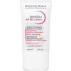 Pleťový krém Bioderma 30 denný, 40 ml Pleťový krém Bioderma 30 denný, 40 ml