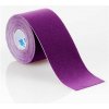 BB tejp BB Tape - kineziologický tejp 5 cm x 5 m - rôzne farby FARBA: Fialová BB tejp BB Tape - kineziologický tejp 5 cm x 5 m - rôzne farby FARBA: Fialová
