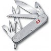 Vreckový nožík VICTORINOX 0.8271.26 Farmer X Alox Vreckový nožík VICTORINOX 0.8271.26 Farmer X Alox