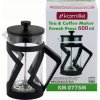 kamille French Press 600 ml kamille French Press 600 ml