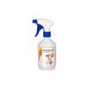 Margus Biocide Spray prostredie Vapo Gun 500ml Margus Biocide Spray prostredie Vapo Gun 500ml
