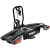 Thule EasyFold XT2 (933)