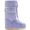 MOON BOOT Icon Nylon, Lilac MOON BOOT Icon Nylon, Lilac