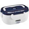 Electric Lunch Box N oveen LB430 Dark Blue Electric Lunch Box N oveen LB430 Dark Blue