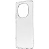 OBAL:ME TPU Kryt pre Xiaomi Redmi Note 15 4G/5G/Poco M8 5G Transparent OBAL:ME TPU Kryt pre Xiaomi Redmi Note 15 4G/5G/Poco M8 5G Transparent