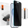 SPIGEN GLAS.TR SLIM IPHONE 13 / 13 PRO PRIVACY AGL03393