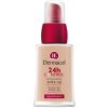 Dermacol Control 2k 24H dlhotrvajúci make-up s Q10 30 ml