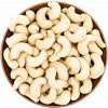 Zdravoslav Kešu Natural W180 Extra velké 1000 g Zdravoslav Kešu Natural W180 Extra velké 1000 g