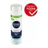 Nivea Men Sensitive Gél na holenie 200 ml Nivea Men Sensitive Gél na holenie 200 ml