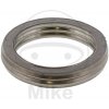 ATHENA Tesnenie výfuku ATHENA S410210012084 26X20X4 mm ATHENA Tesnenie výfuku ATHENA S410210012084 26X20X4 mm