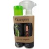 GRANGERS DOWN WASH PERFORMANCE REPEL PLUS 300 ml GRANGERS DOWN WASH PERFORMANCE REPEL PLUS 300 ml