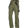 Northfinder Dermizax Ev Kready1 NO-36501SNW darkgreen