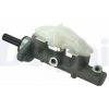 Hlavný brzdový válec DELPHI LM80332 Hlavný brzdový válec DELPHI LM80332