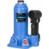 Güde Zdvihák hydraulický GSH 2 t Güde Zdvihák hydraulický GSH 2 t