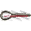 Ford FIESTA 11/2008- ťažný hák Ford FIESTA 11/2008- ťažný hák