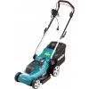 Makita ELM3320 - ELEKTRICKÁ KOSAČKA Makita ELM3320 - ELEKTRICKÁ KOSAČKA