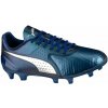 Kopačky Puma ONE 1 leather FG/AG 104752-004 Veľkosť 46 EU | 11 UK | 12 US | 30 CM Kopačky Puma ONE 1 leather FG/AG 104752-004 Veľkosť 46 EU | 11 UK | 12 US | 30 CM