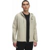 Under Armour UA Vibe Woven Jacket 6003001-289 hnědá