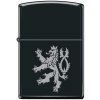 Zippo Český lev 26732 Zippo Český lev 26732