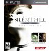 Silent Hill HD Collection (PS3) 083717202233 Silent Hill HD Collection (PS3) 083717202233