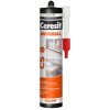 CERESIT CS 8 Univerzální silikon standard 280g biely CERESIT CS 8 Univerzální silikon standard 280g biely
