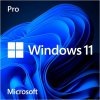 Windows 11 Pro , Betriebssystem-Software Windows 11 Pro , Betriebssystem-Software